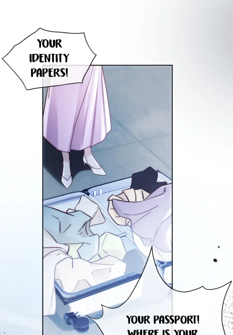 Chapter 12 - Image 52