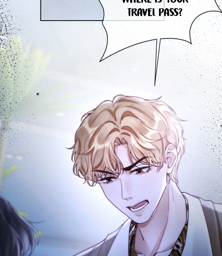 Chapter 12 - Image 53