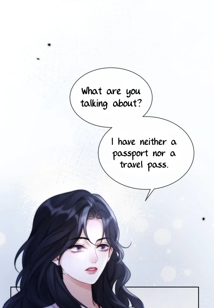 Chapter 12 - Image 55