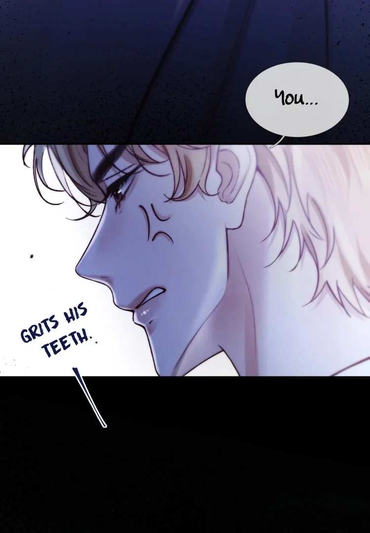 Chapter 12 - Image 62