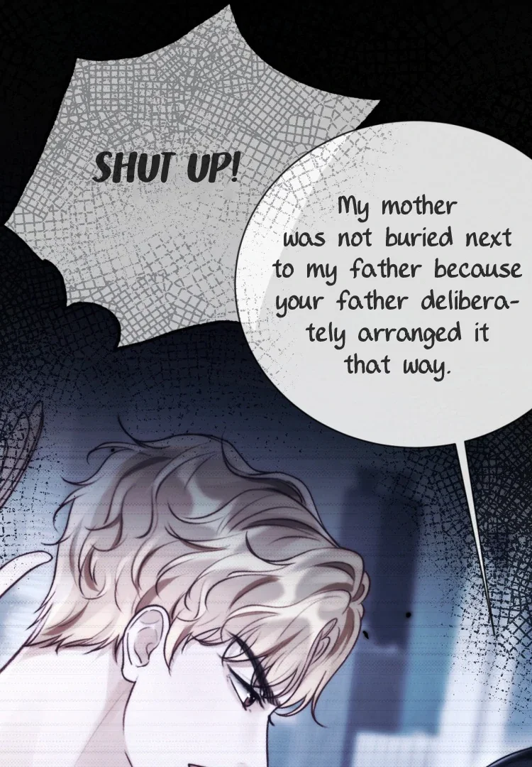 Chapter 12 - Image 63