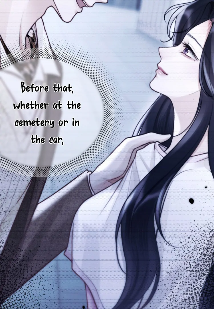 Chapter 12 - Image 64