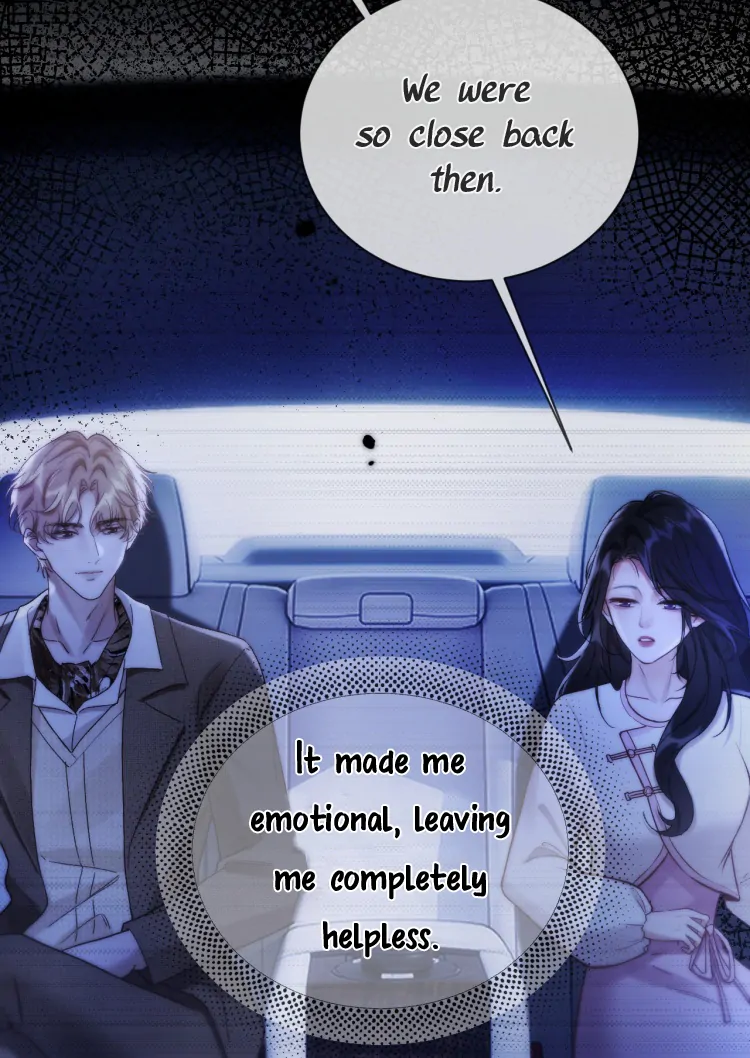 Chapter 12 - Image 66