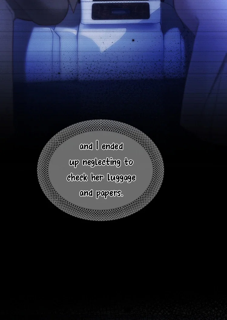 Chapter 12 - Image 67