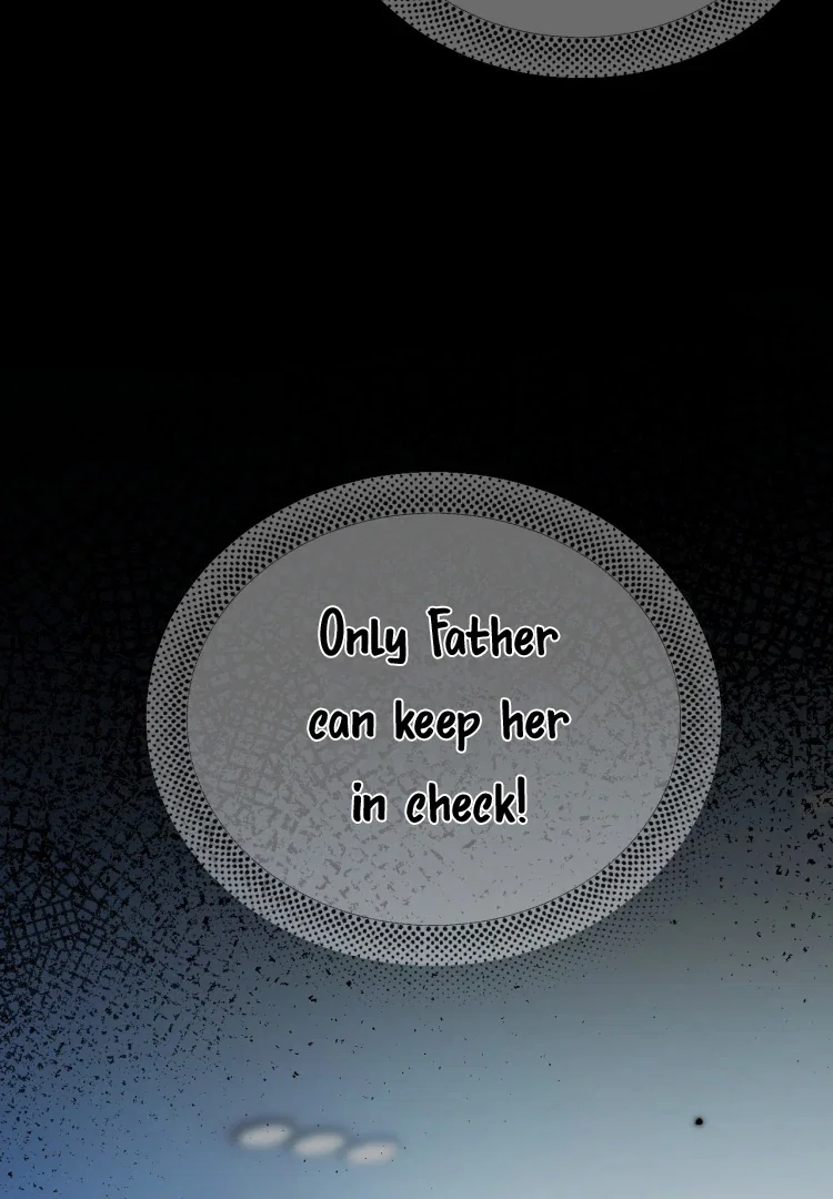 Chapter 12 - Image 69