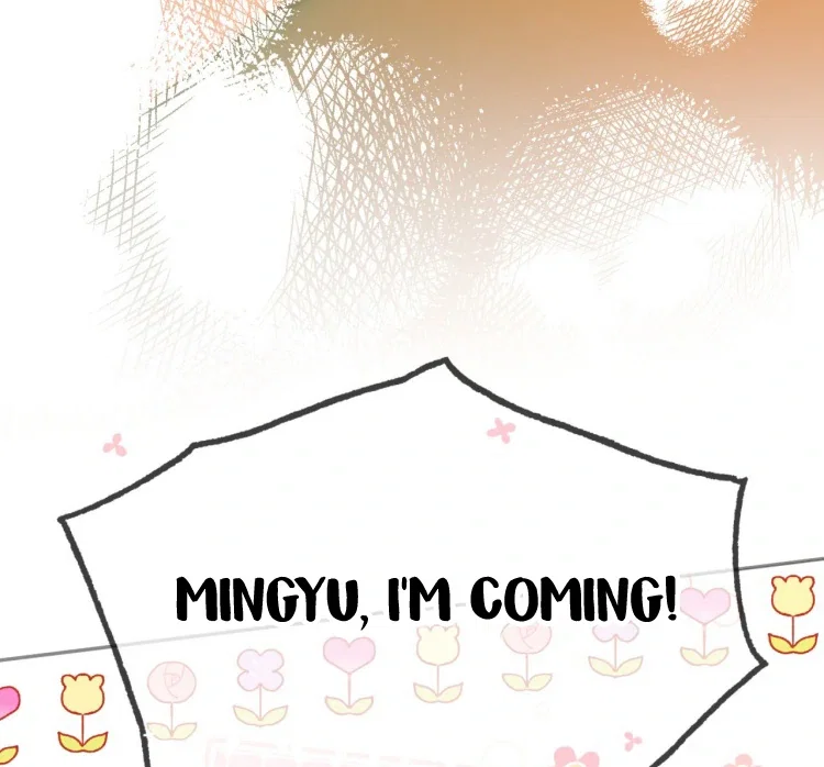 Chapter 12 - Image 7