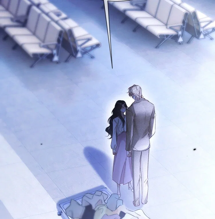 Chapter 12 - Image 77