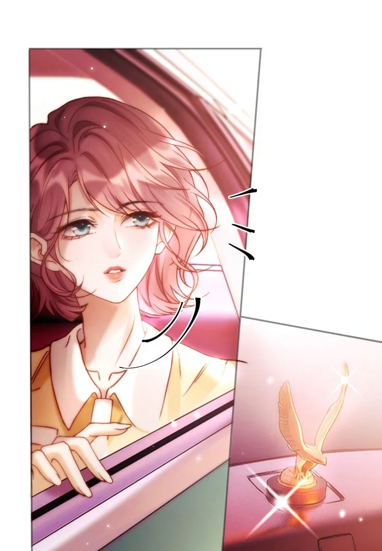 Chapter 12 - Image 9