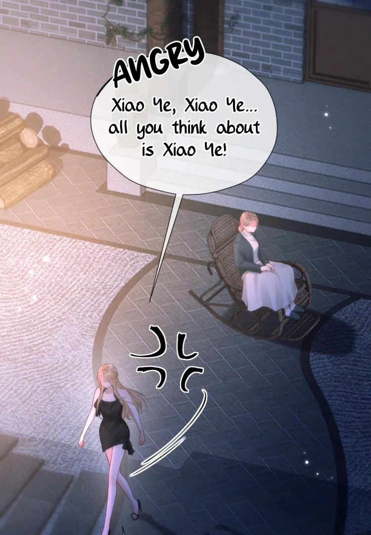 Chapter 13 - Image 10