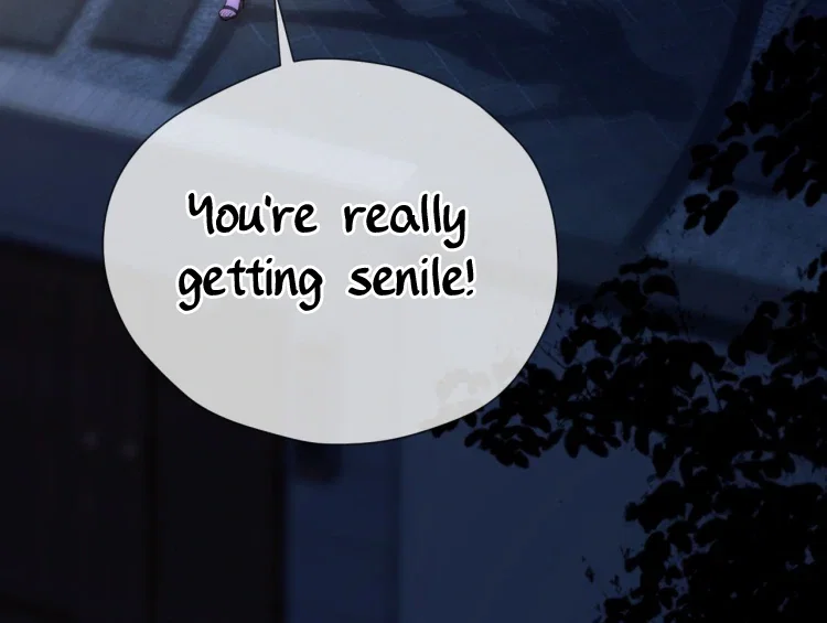 Chapter 13 - Image 11