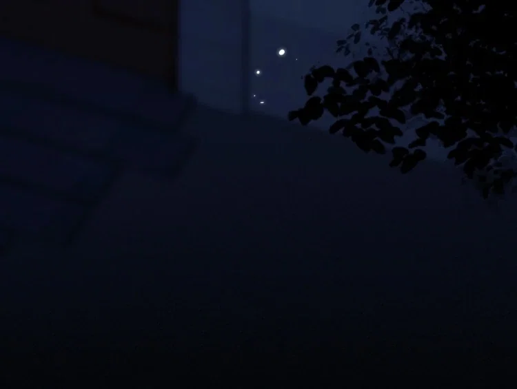 Chapter 13 - Image 12