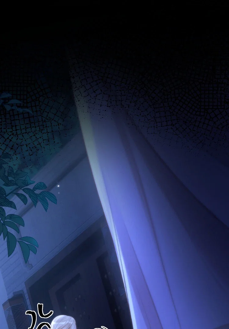 Chapter 13 - Image 13