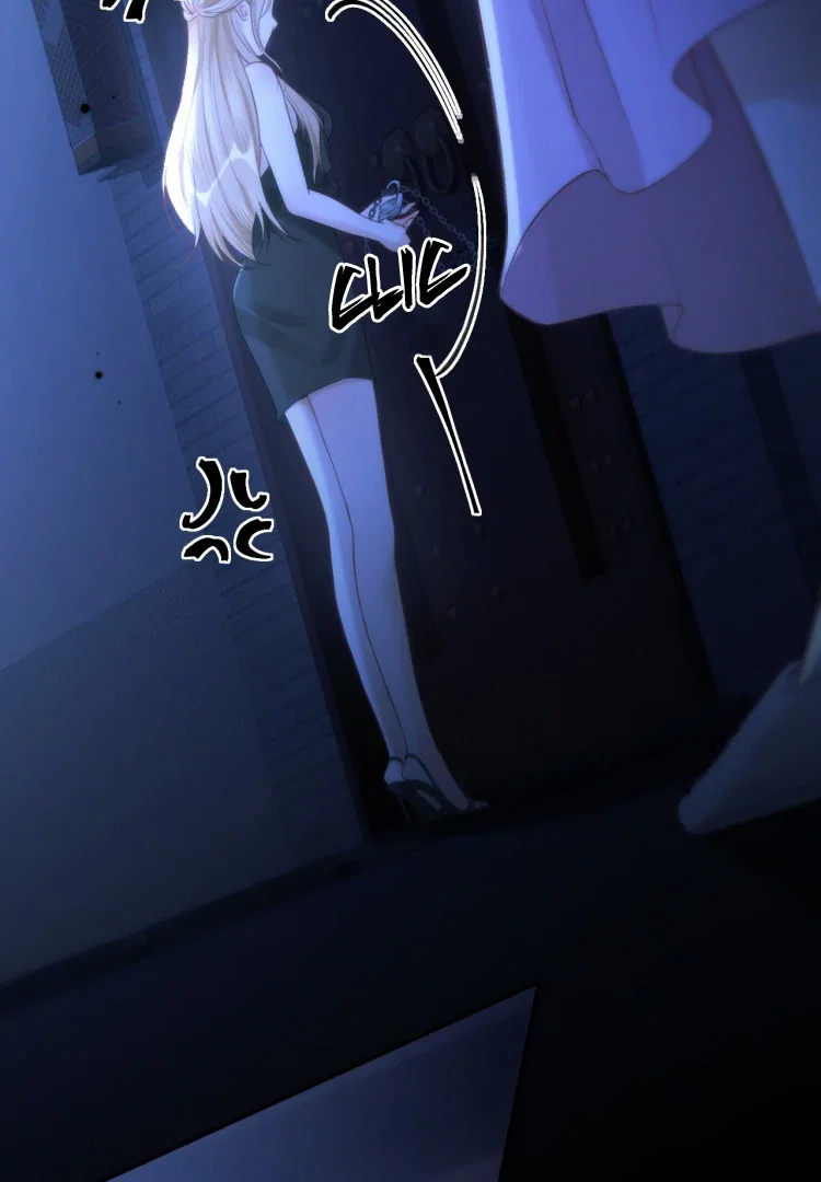 Chapter 13 - Image 14