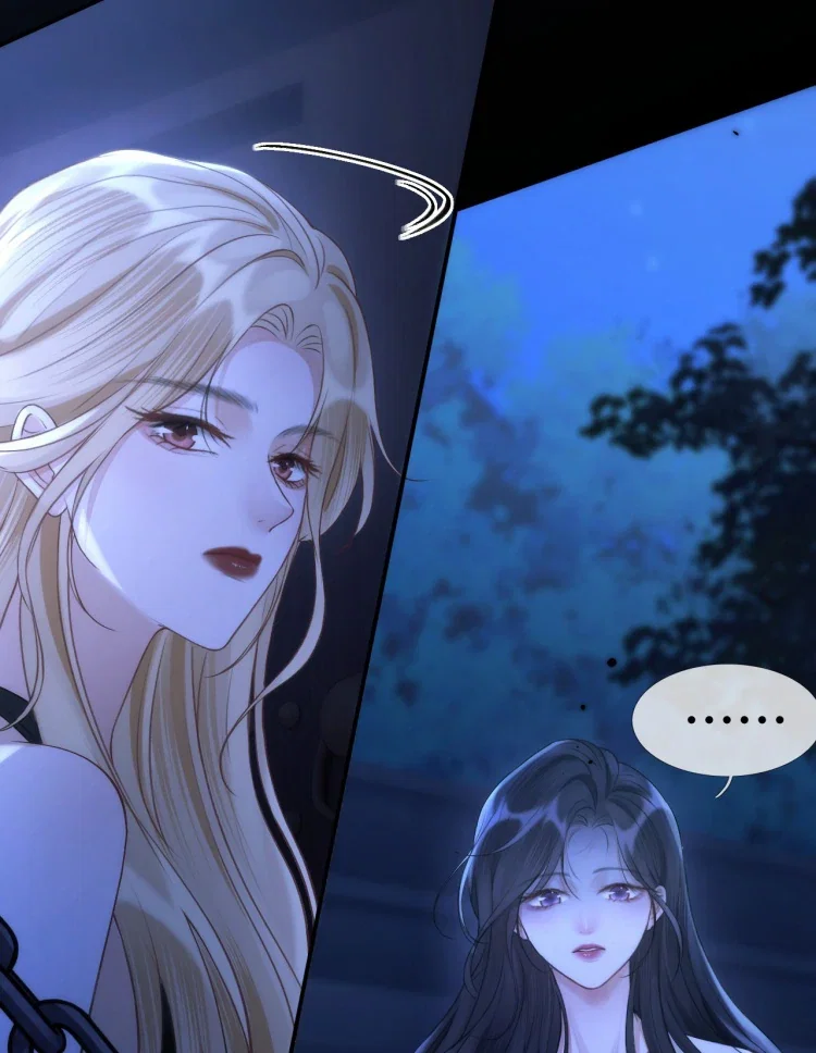 Chapter 13 - Image 15