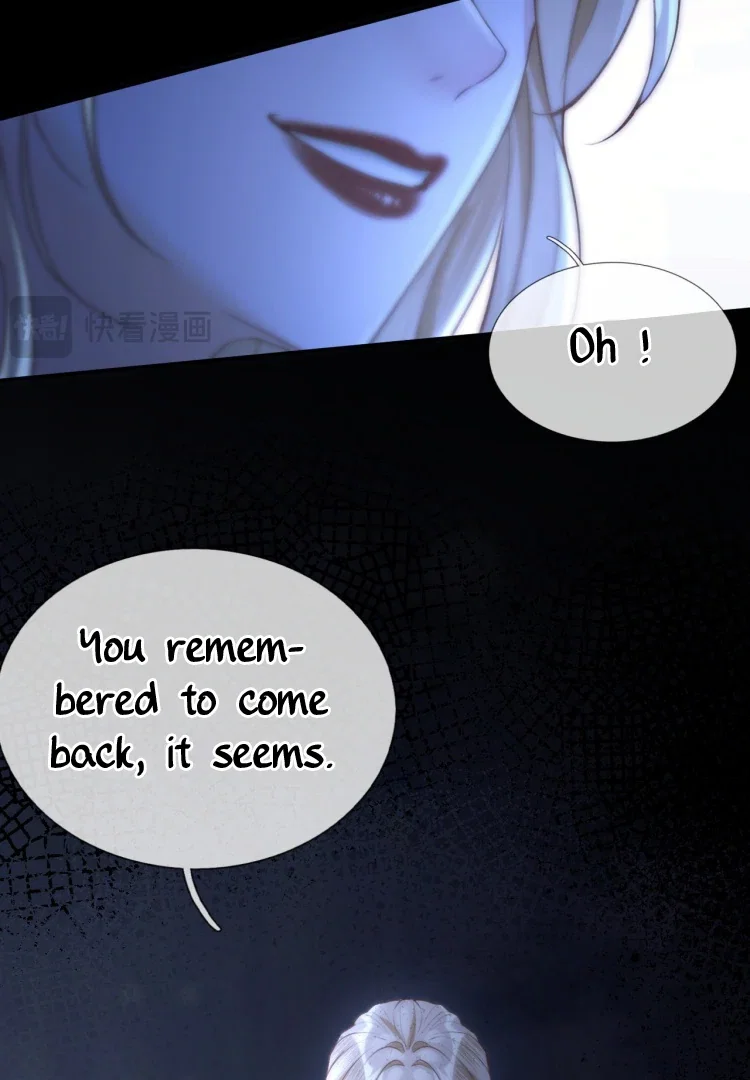 Chapter 13 - Image 17