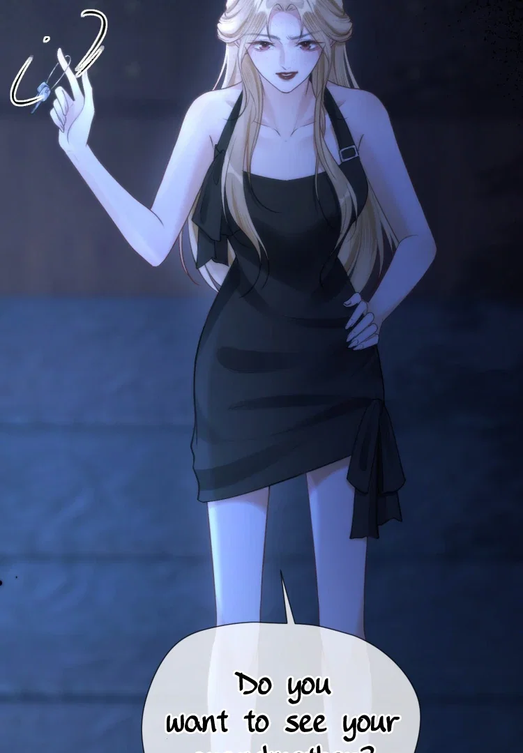 Chapter 13 - Image 18