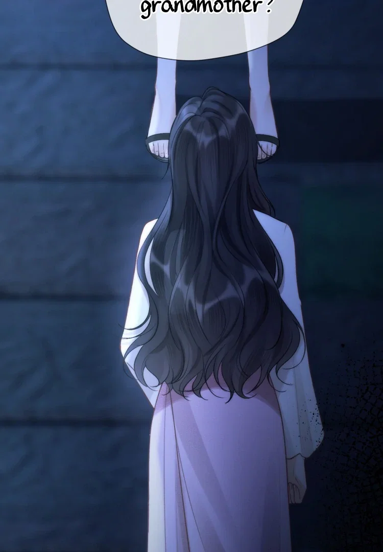 Chapter 13 - Image 19