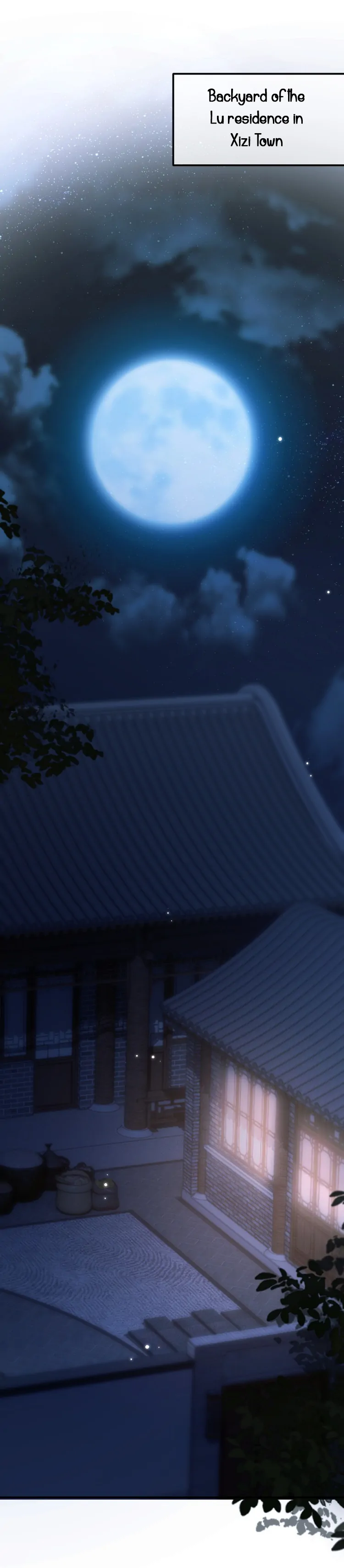 Chapter 13 - Image 2