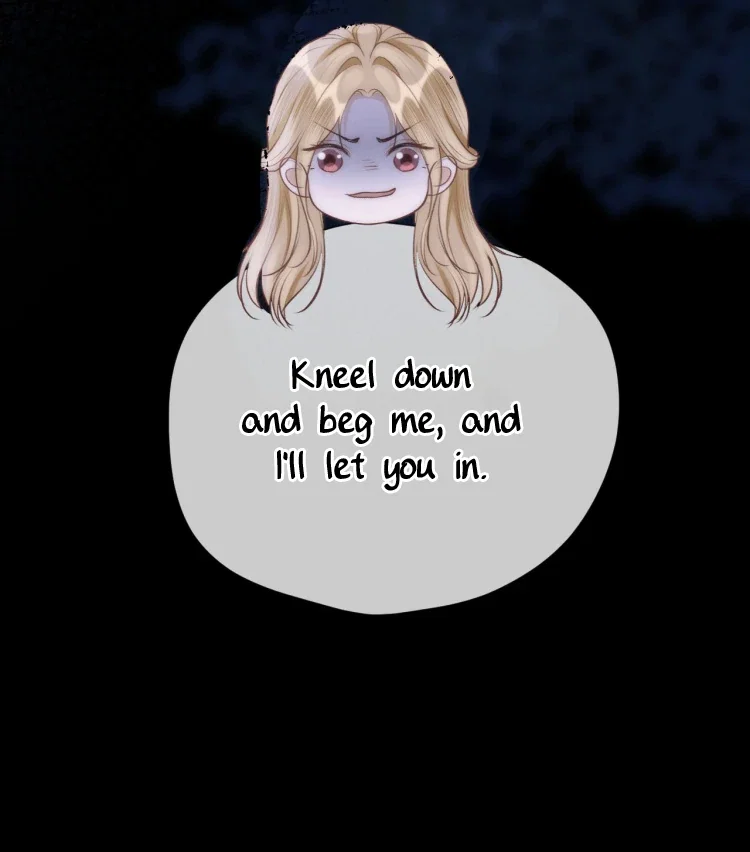 Chapter 13 - Image 21