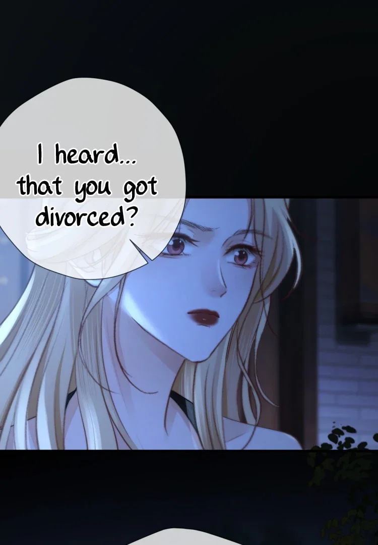 Chapter 13 - Image 22