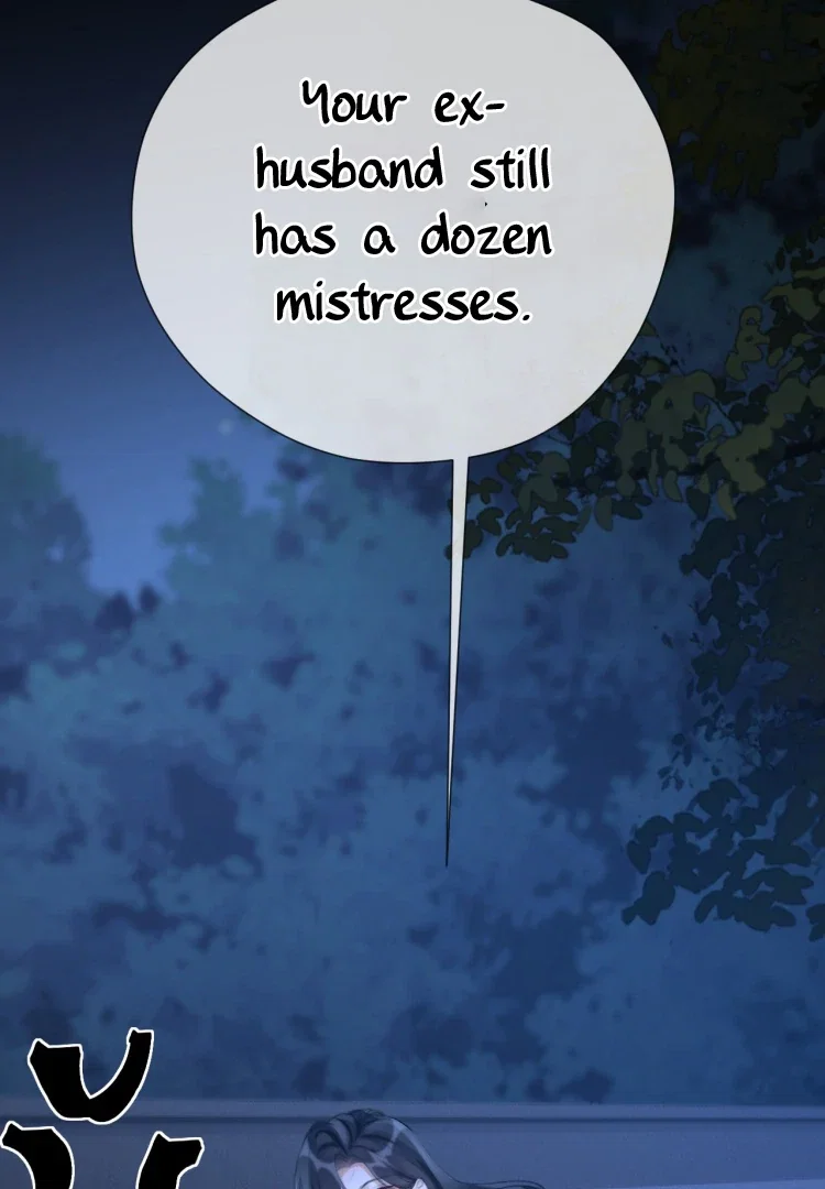 Chapter 13 - Image 23