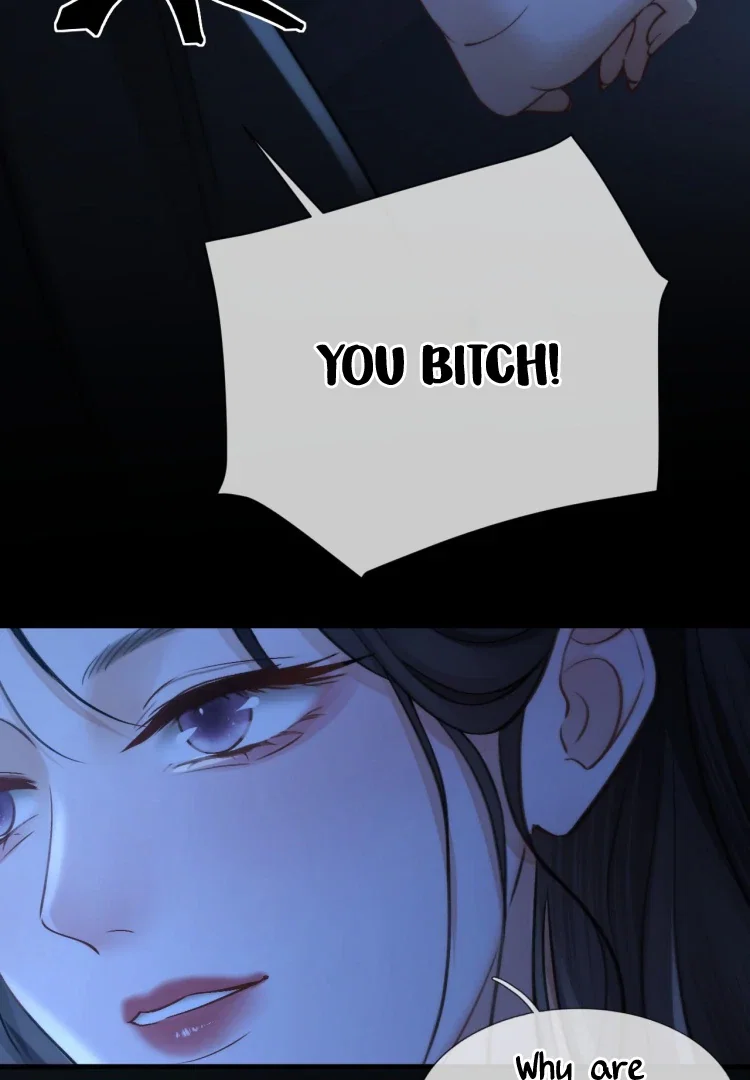 Chapter 13 - Image 25