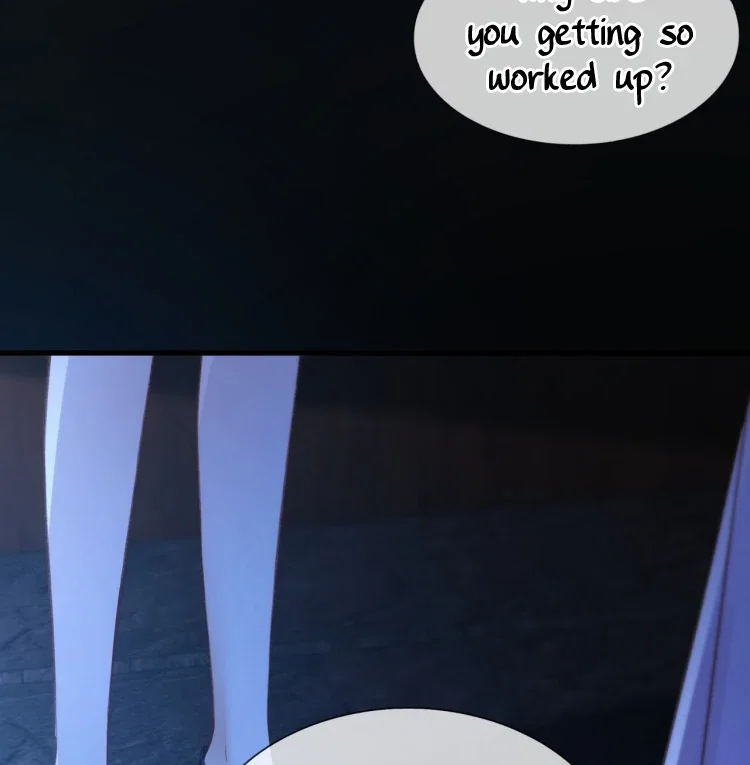 Chapter 13 - Image 26