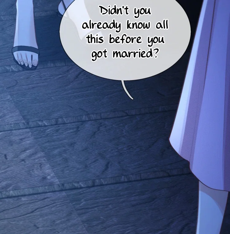 Chapter 13 - Image 27