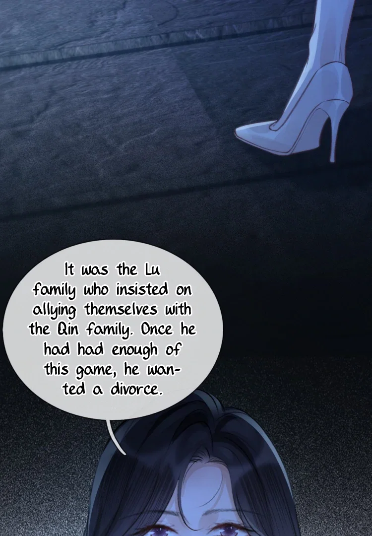 Chapter 13 - Image 28