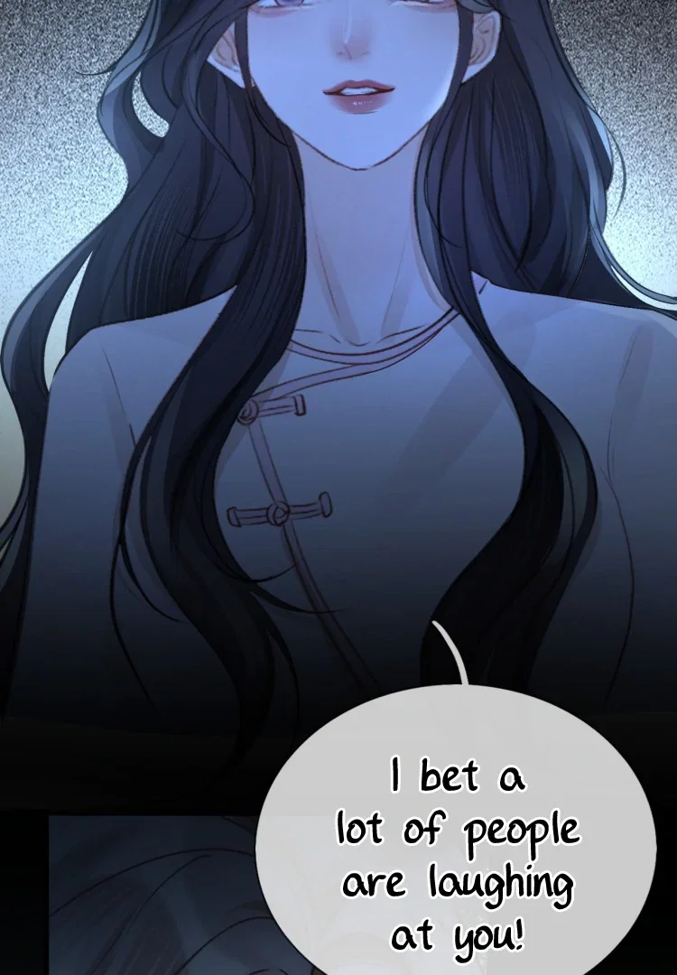 Chapter 13 - Image 29