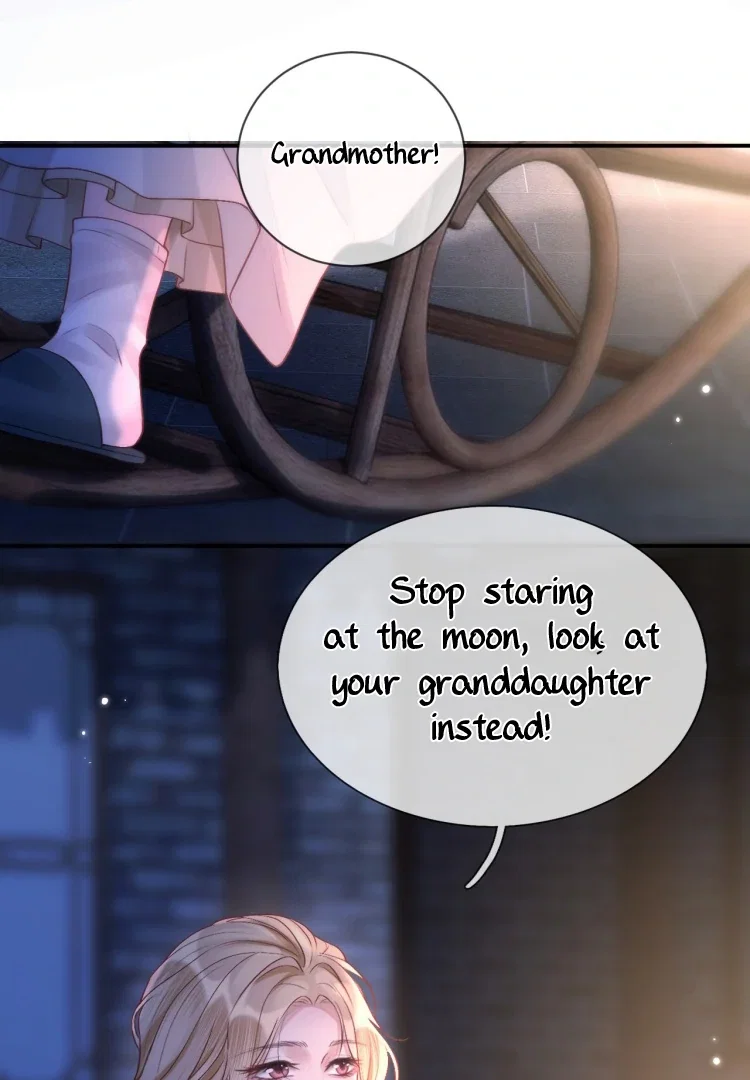 Chapter 13 - Image 3