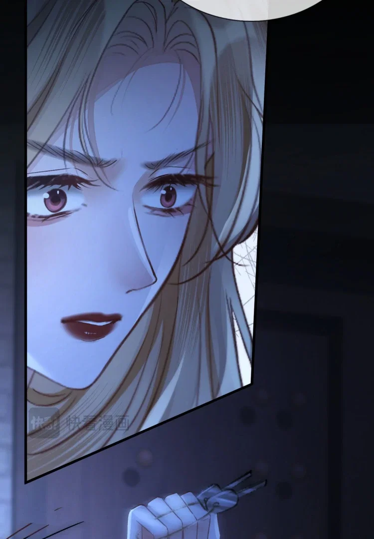 Chapter 13 - Image 30