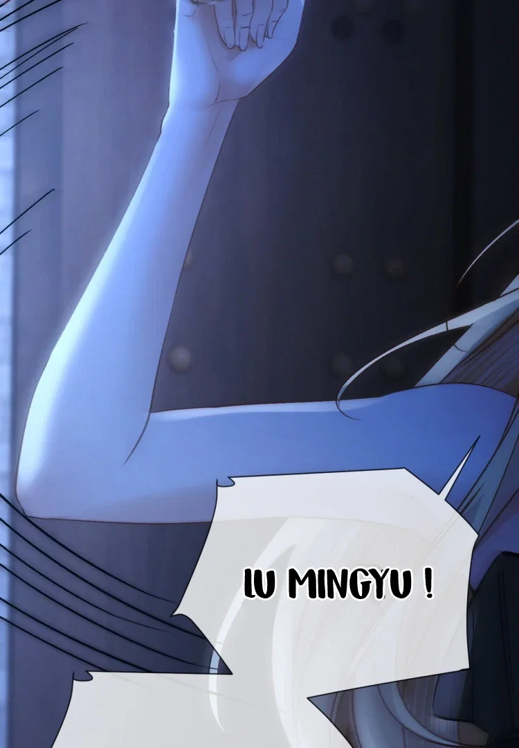 Chapter 13 - Image 31