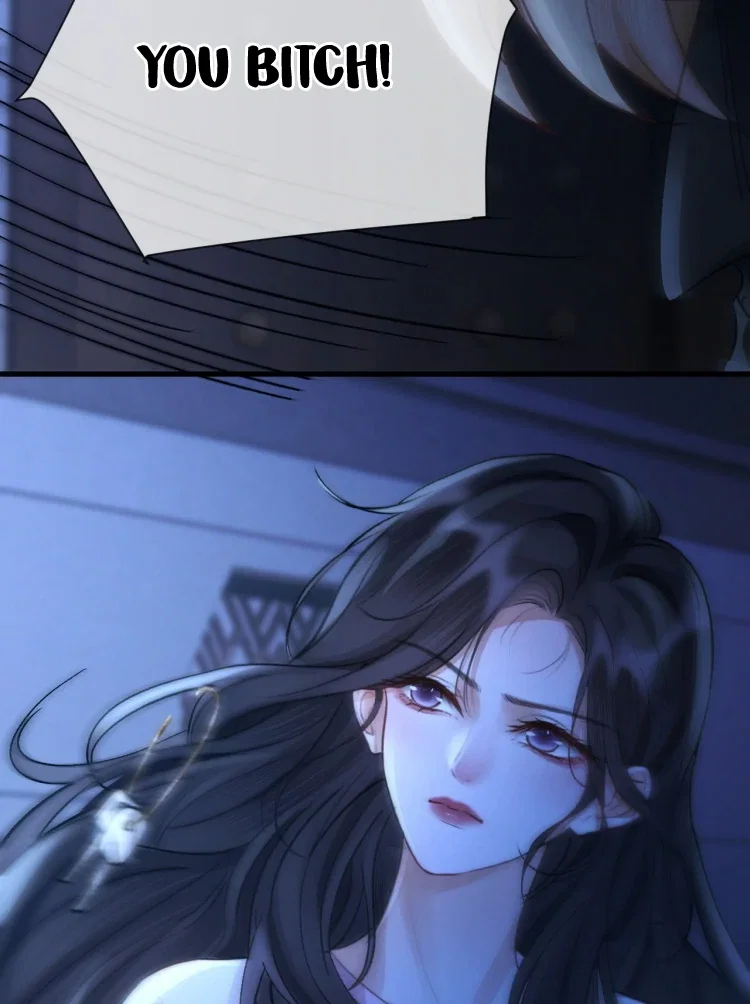 Chapter 13 - Image 32