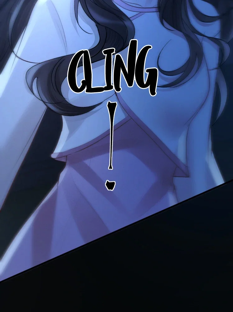 Chapter 13 - Image 33