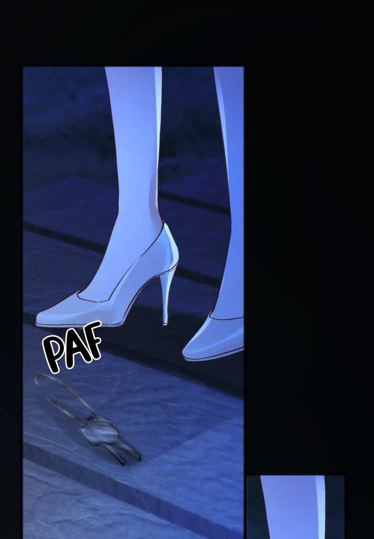 Chapter 13 - Image 34