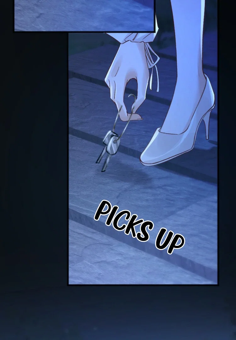 Chapter 13 - Image 35