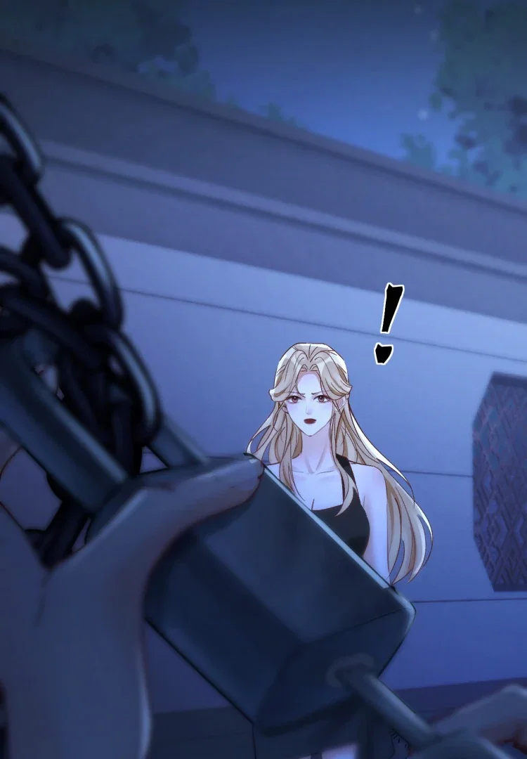 Chapter 13 - Image 36