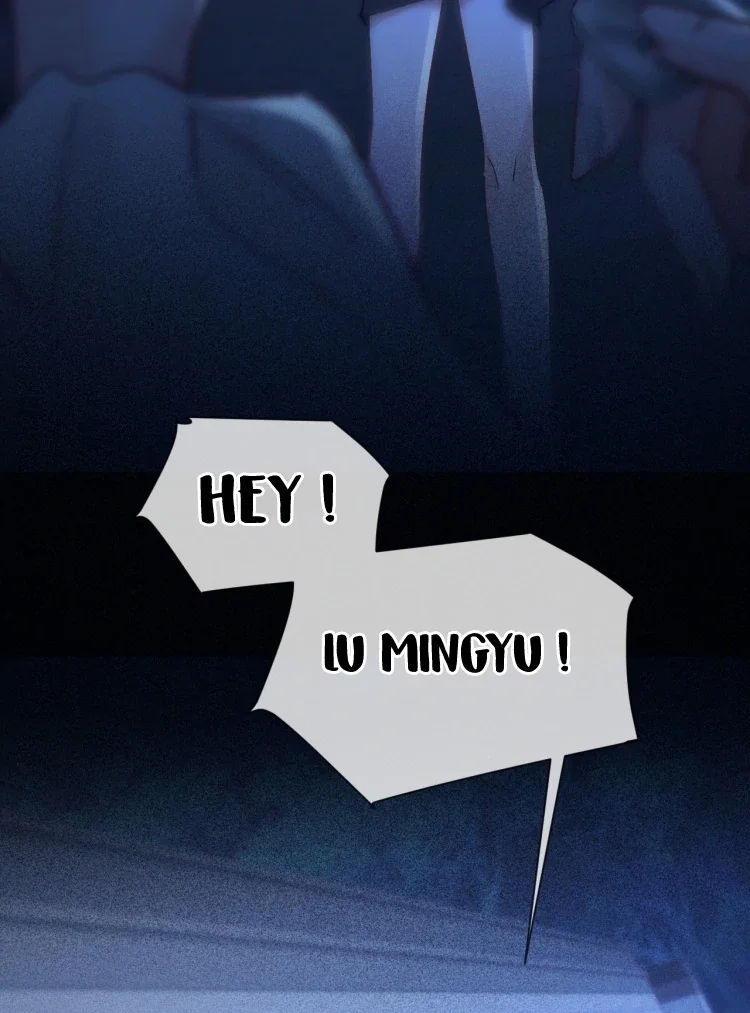 Chapter 13 - Image 37