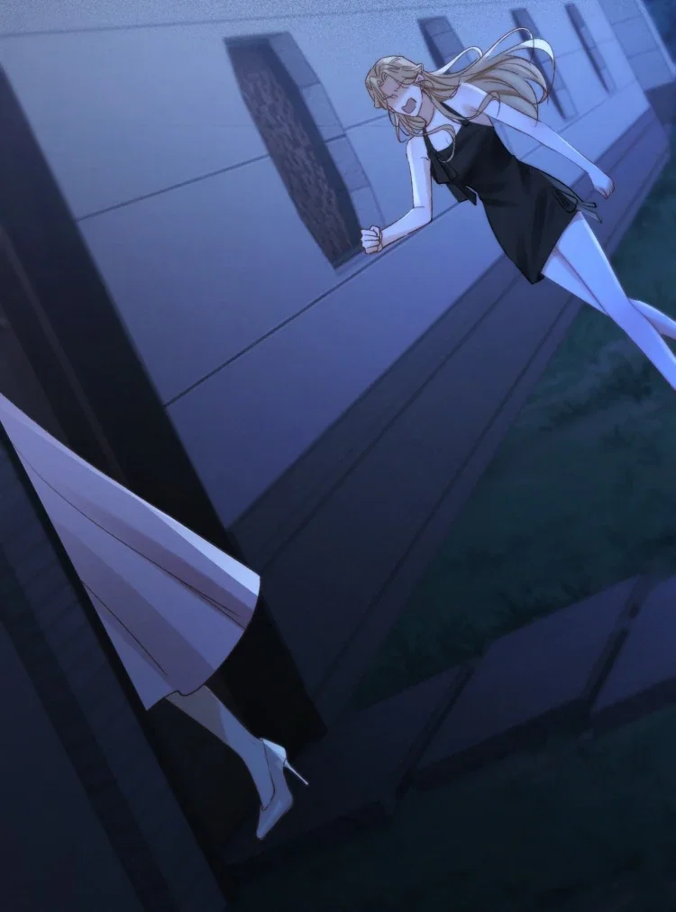 Chapter 13 - Image 38