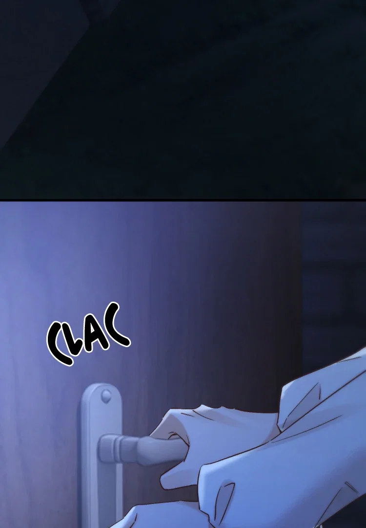 Chapter 13 - Image 39