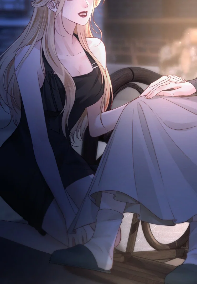 Chapter 13 - Image 4