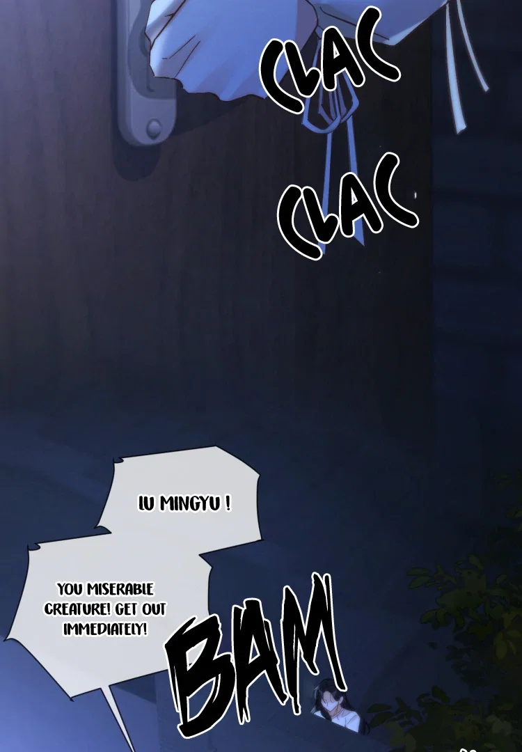 Chapter 13 - Image 40