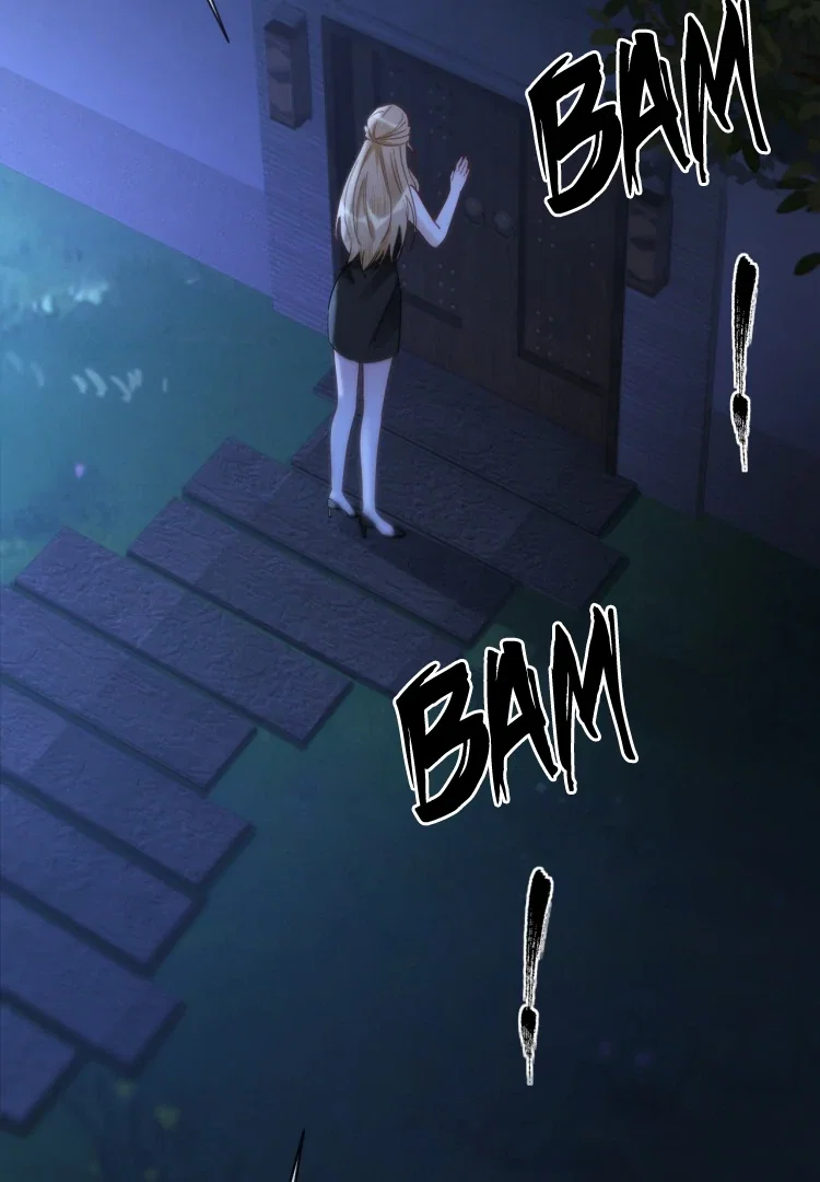 Chapter 13 - Image 41