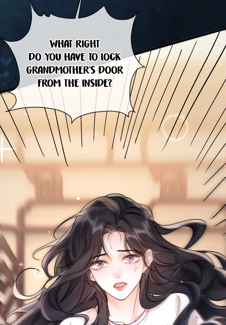 Chapter 13 - Image 42