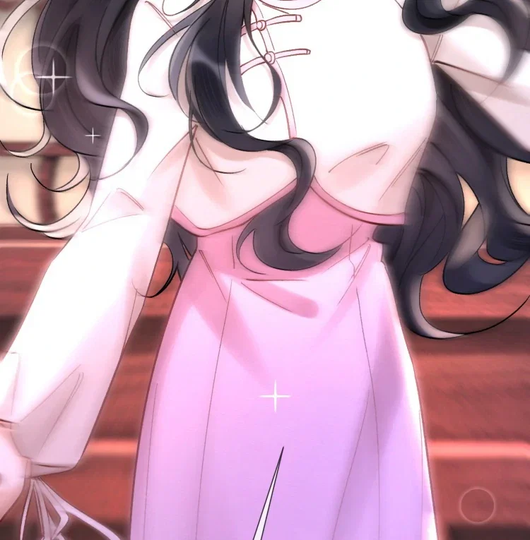 Chapter 13 - Image 43