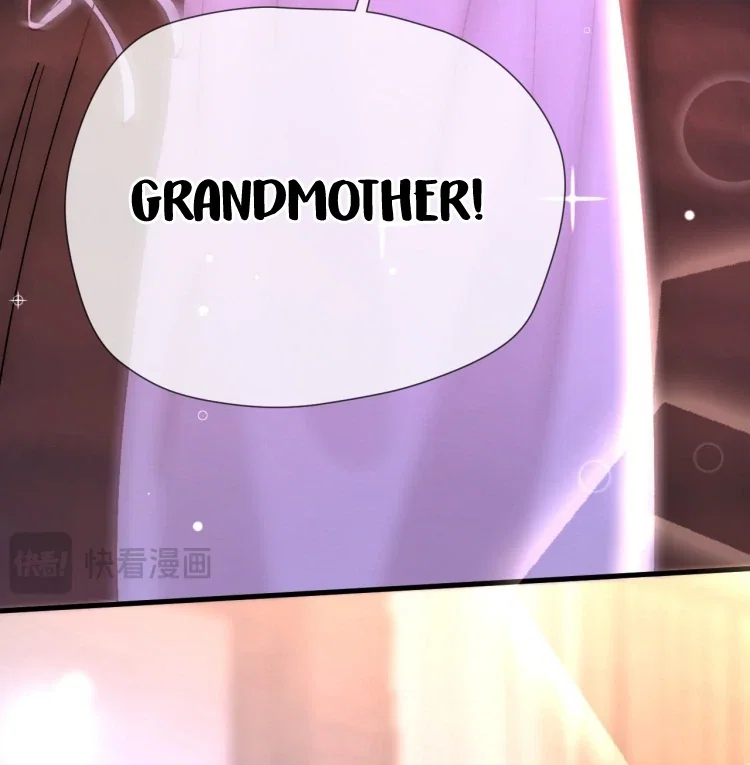 Chapter 13 - Image 44