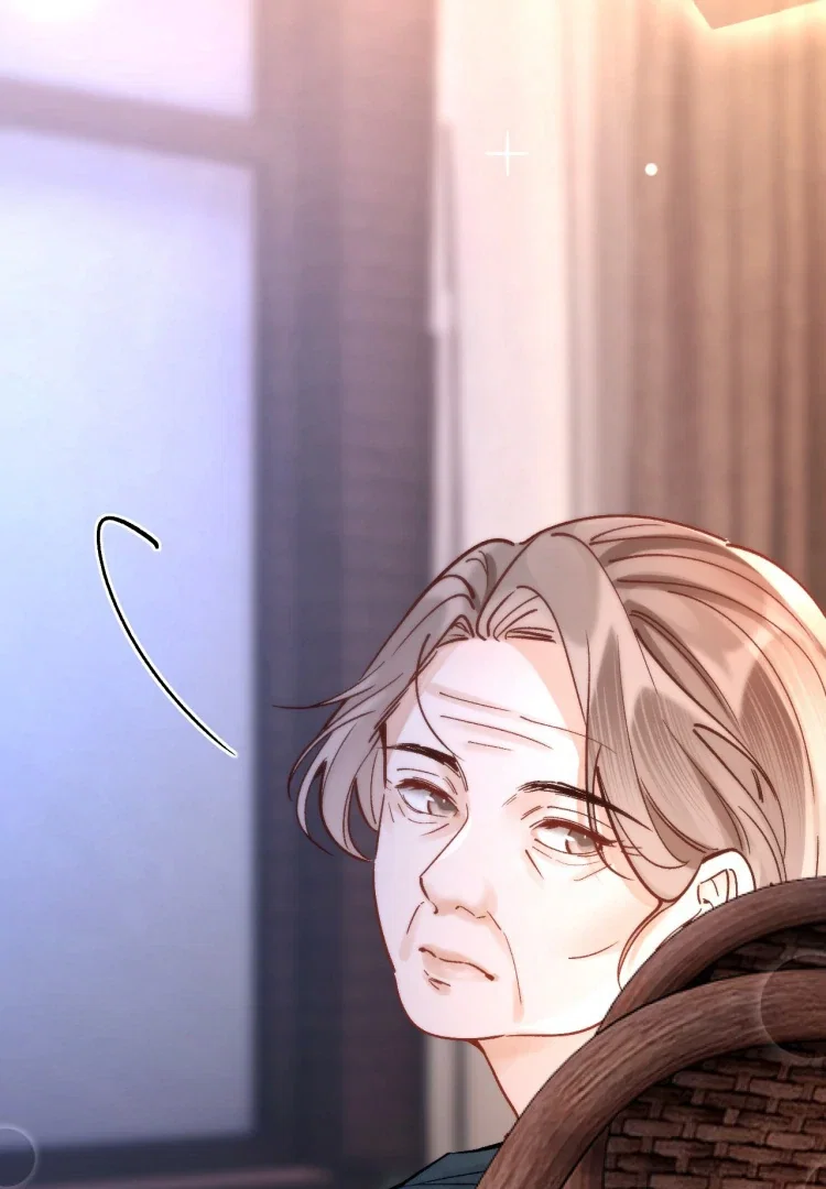 Chapter 13 - Image 45