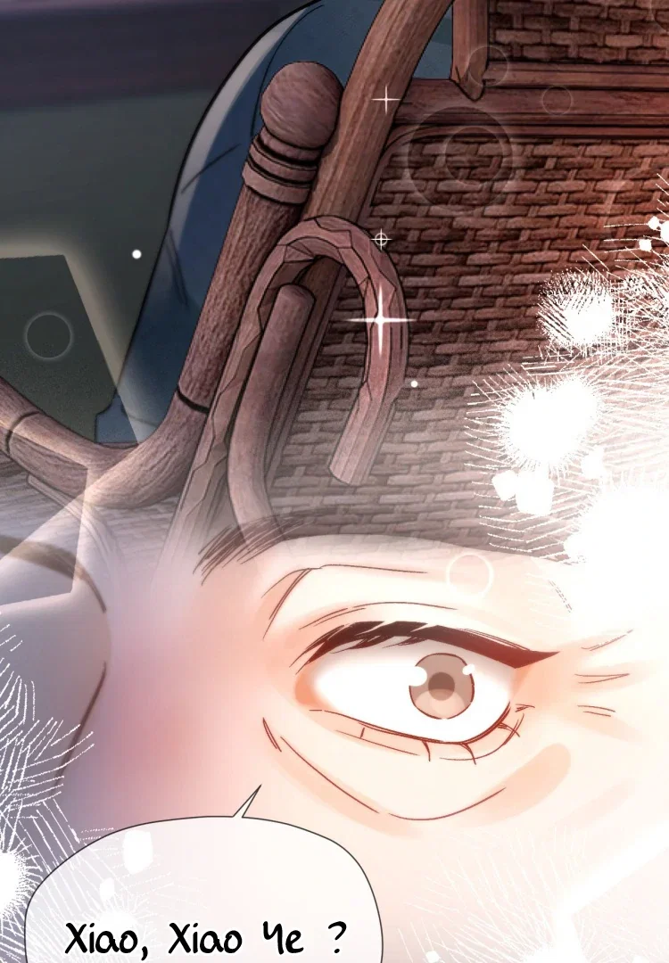 Chapter 13 - Image 46