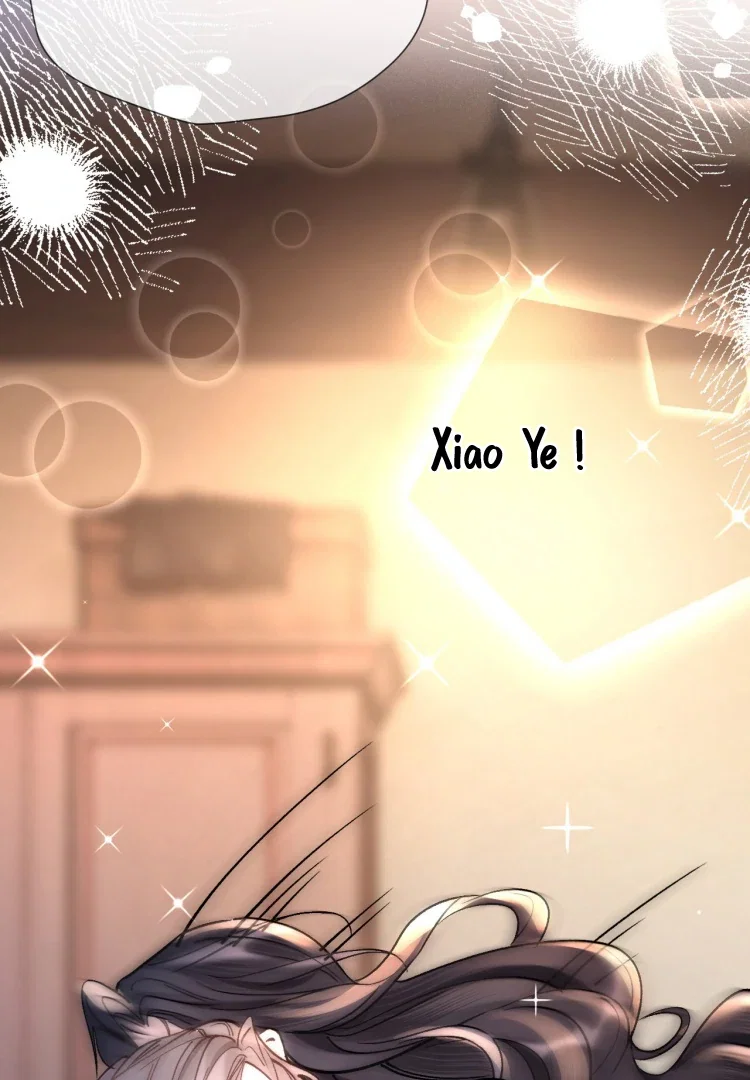 Chapter 13 - Image 47